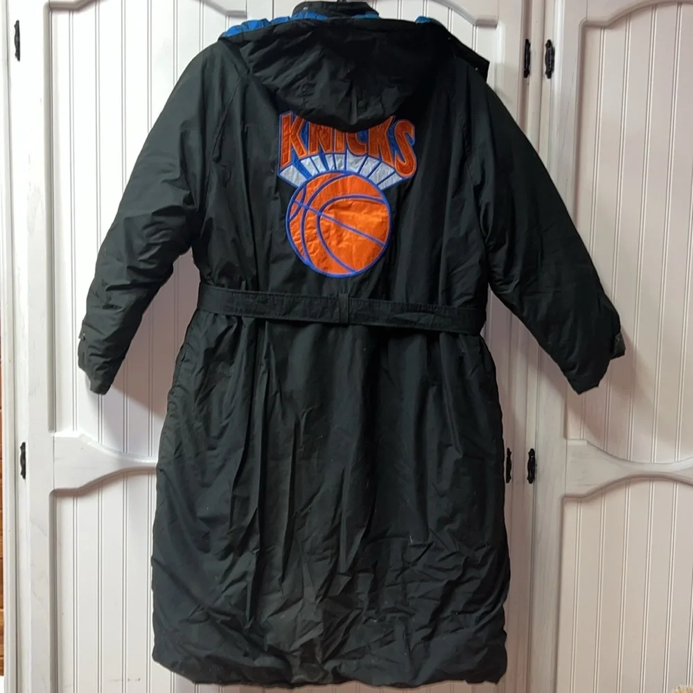 Sold - Picture 10 of 10